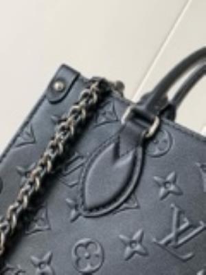 wholesale quality louis vuitton m14576 onthego pm